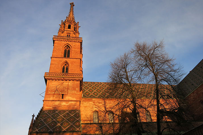basel-munster-cathedral
