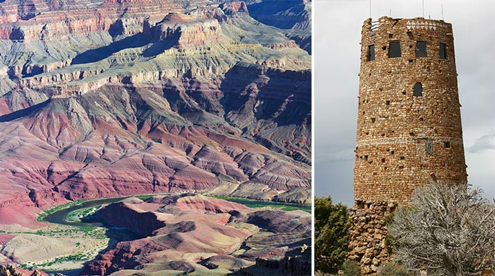 grand-canyon-lipan-point-desert-watchtower