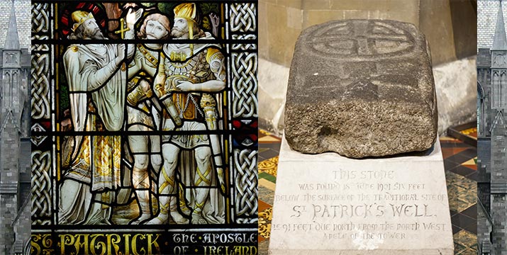 st-patricks-cathedral-715