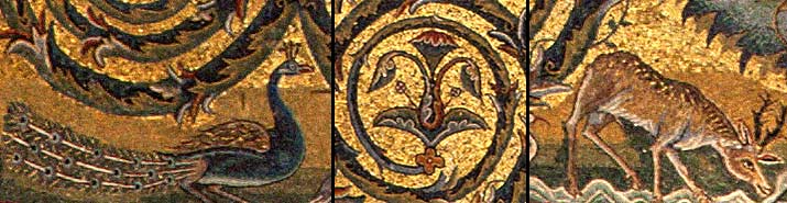 san-clemented-mosaic-detail1