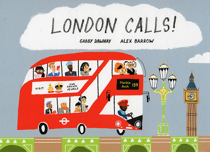 London-calls-715