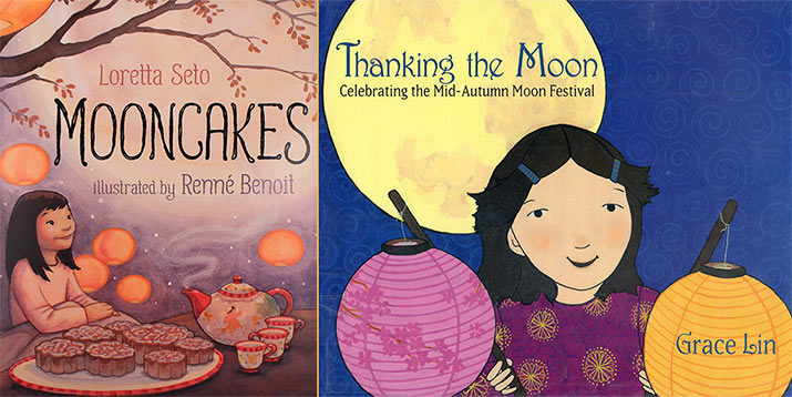 mid-autumn-moon-festival-books-mooncakes
