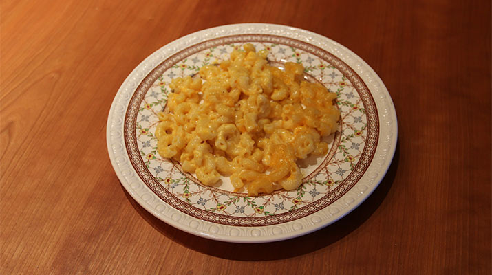 monticello-thomas-jefferson-macaroni-cheese