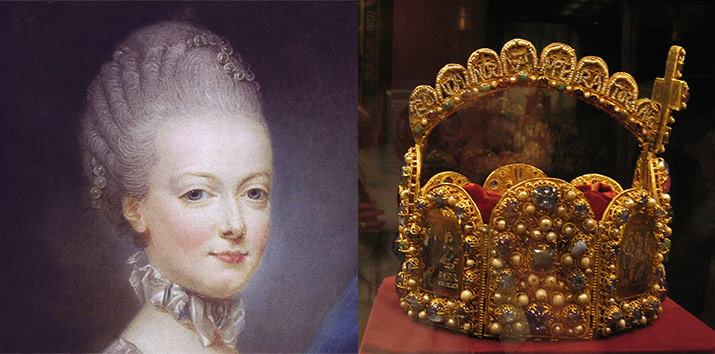 austria-portrait-maroet-antoinette-hofburg-habsburg-crown-jewels-715