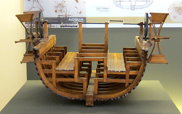 da-vinci-inventions-paddle-boat-museum-science-technology-milan-715