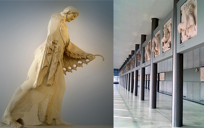 statue-athena-acropolis-museum-715