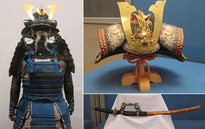 japan-samurai-armor-helmet-sword-715