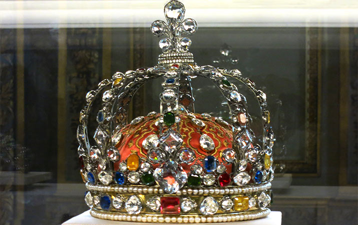 louvre-crown-louis-xv-apollo-gallery-715