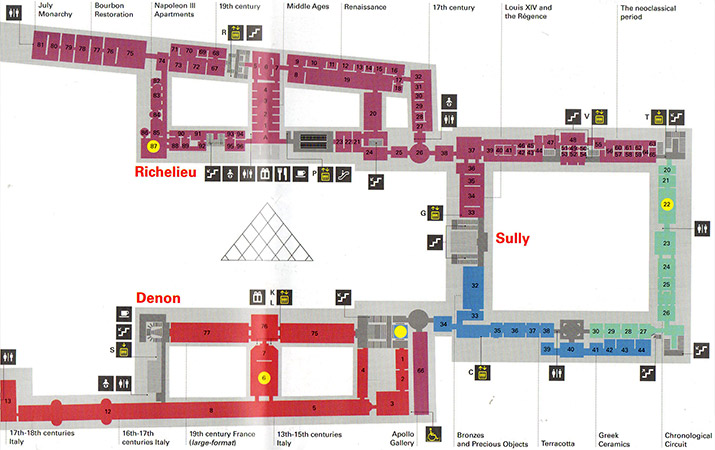 louvre-map-1st-floor-715