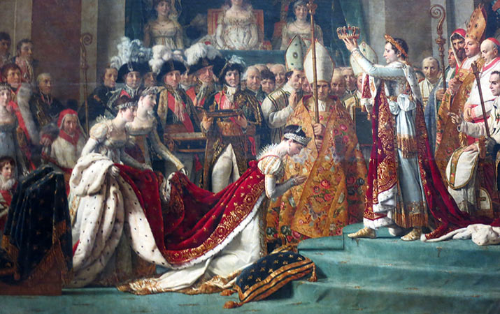 louvre-painting-coronation-napoleon-i-josephine-artist-david-715
