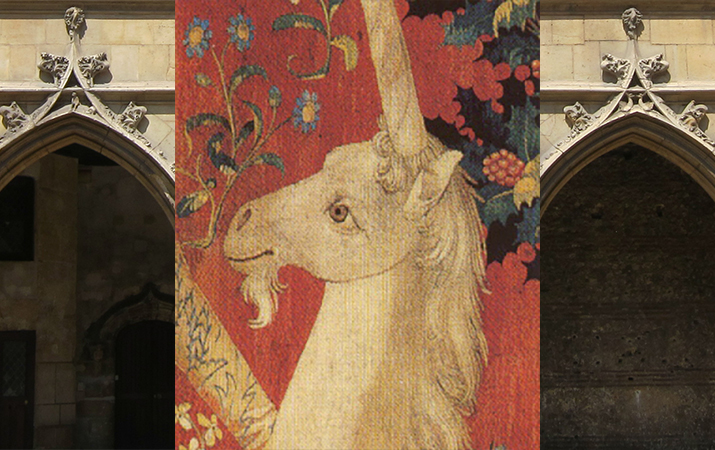 medieval-paris-715