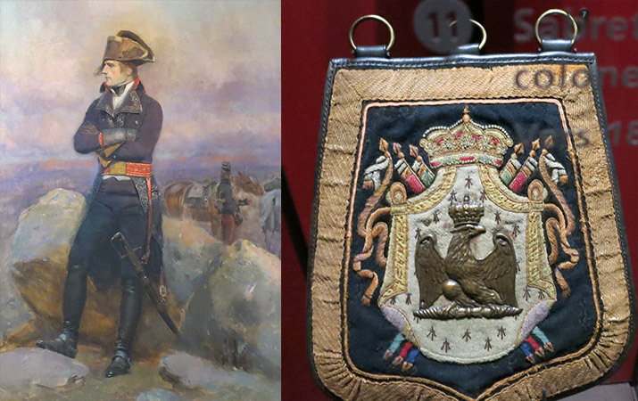 paris-army-museum-musee-armee-general-napoleon-portrait-coat-of-arms-715