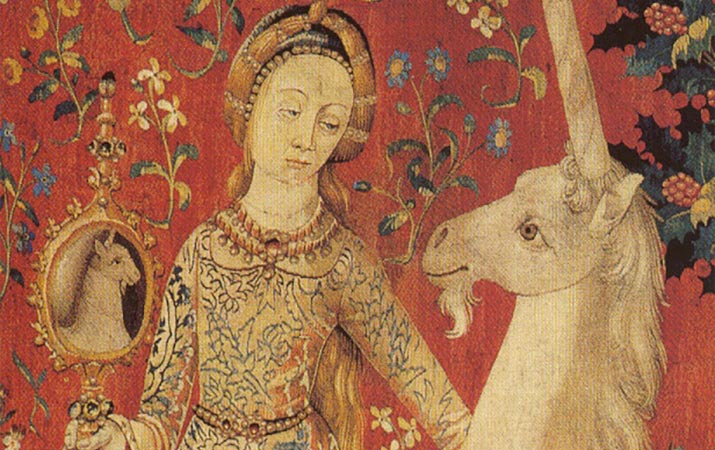 paris-museum-middle-ages-moyen-age-lady-unicorn-tapestry-715