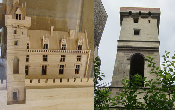 paris-tour-jean-sans-peur-museum-model-tower-715
