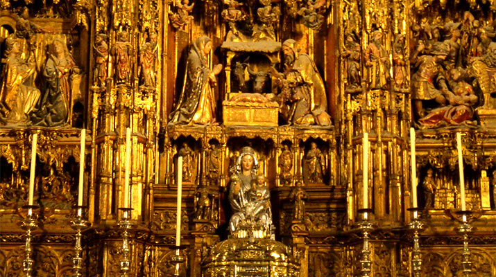 seville-cathedral-main-altar-retablo-mary-de-la-sede-715