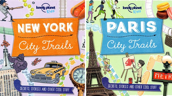 city-trails-new-york-city-trails-paris-715