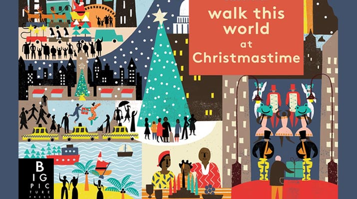 walk-this-world-at-christmastime-715