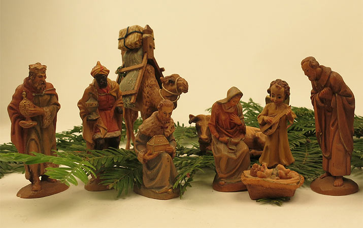 nativity-german-carved-wooden-figurines-715