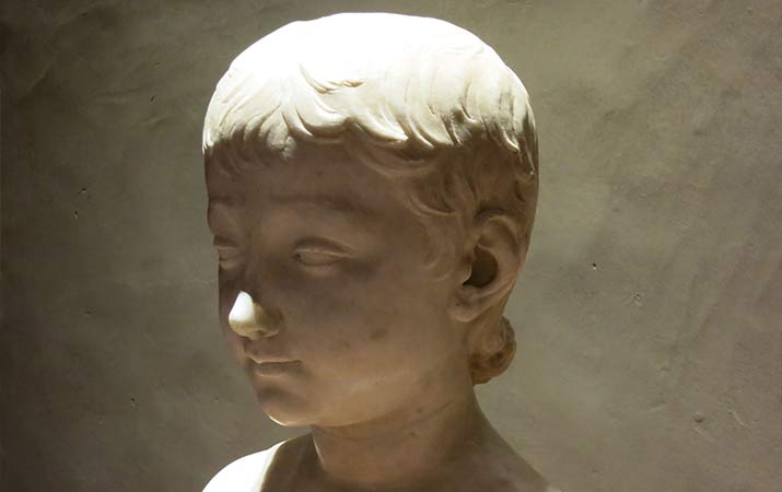florence-italy-palazzo-davanzati-15th-centuty-portrait-boy-715