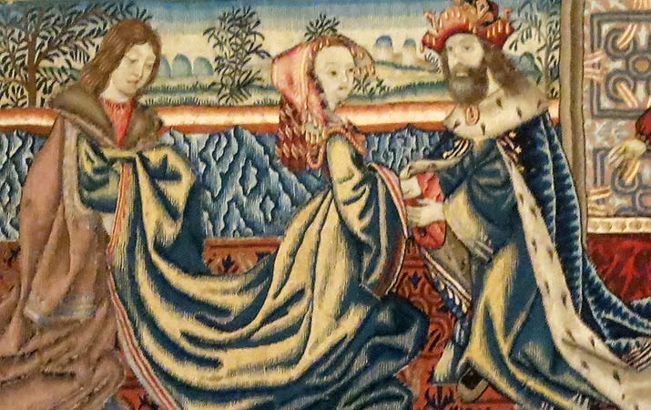 florence-italy-palazzo-davanzati-great-hall-tapestry-715