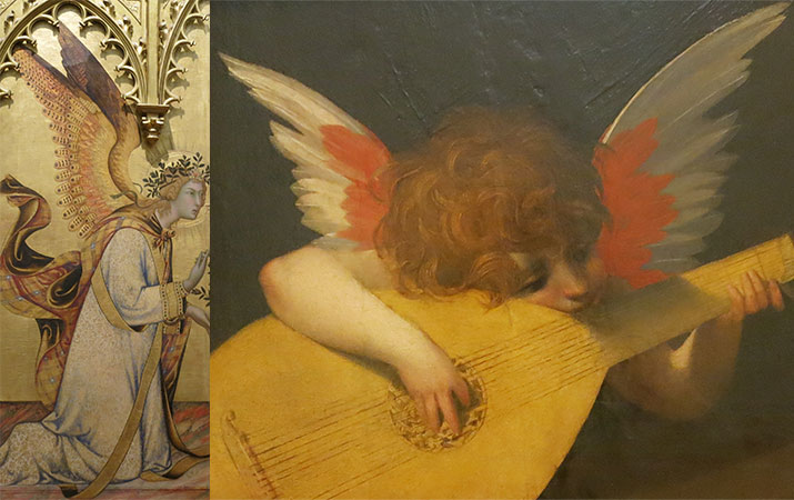 ufizi-museum-angels-paintings-715