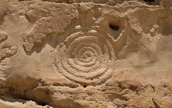 chaco-canyon-new-mexico-spiral-petroglyph-715