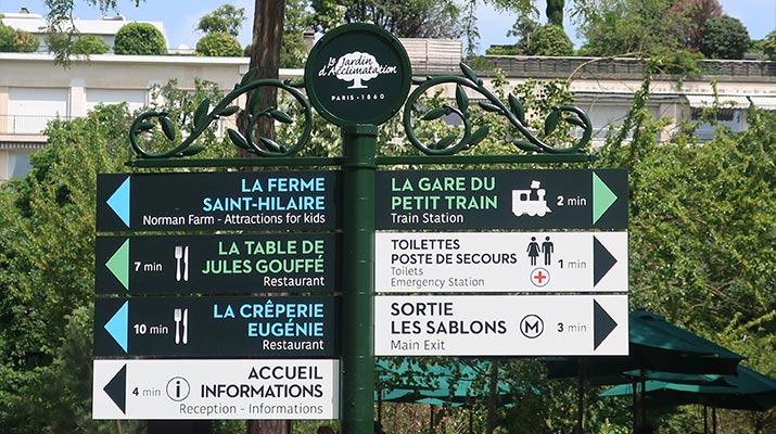 jardin-dacclimatation-paris-bois-de-boulogne-signs-715